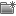 New Directory